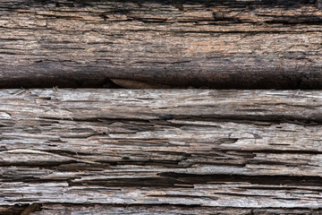 pattern on wood texture