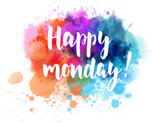 Image result for happy monday free images