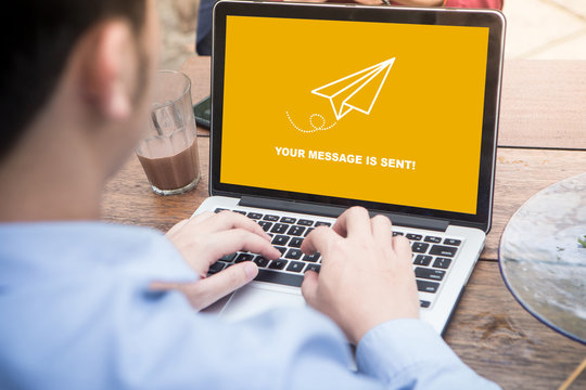 Sent Images – Browse 1,298,856 Stock Photos, Vectors, and Video | Adobe ...