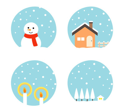 159 Best セット 雪景色 Images Stock Photos Vectors Adobe Stock 159 Best セット 雪景色 Images Stock Photos Vectors Adobe Stock