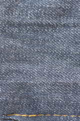 cloth jeans background