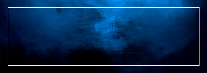 watercolor bright hand drawn vector paper texture background for card, text design, print.