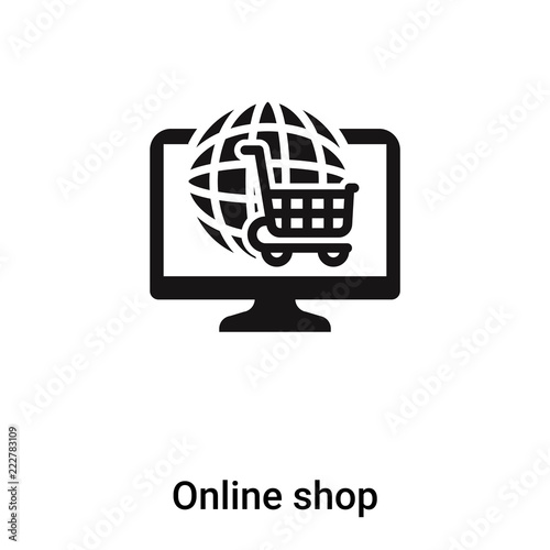Download 810 Background Online Shop Gratis