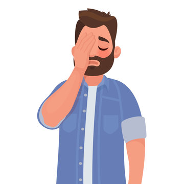Sad Man Cartoon Images – Browse 65,434 Stock Photos, Vectors, and Video | Adobe Stock Sad Man Cartoon Images – Browse 65,434 Stock Photos, Vectors, and Video | Adobe Stock