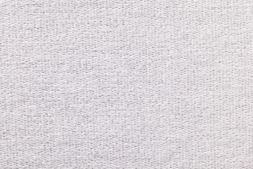 Fabric texture. Melange of jersey textured cloth background