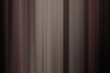 Obraz premium vertical line blur background