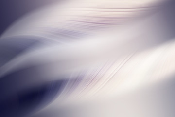 abstract background blurred and striped wave