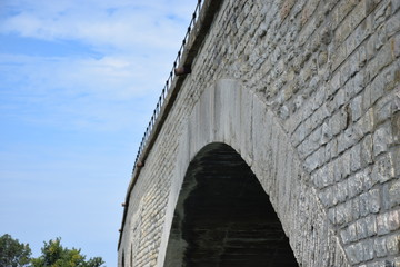 Pont d'Avignon