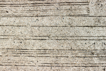 Background image, cement floor background