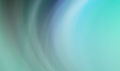 Abstract colored blur lines background and blurred