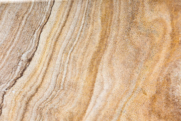 Stone texture