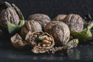 walnuts-1