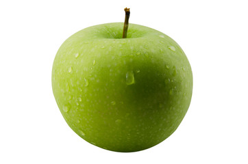 granny smith apple