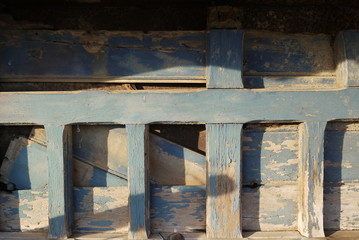 detalle remolque