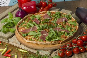 food restaurant delicious