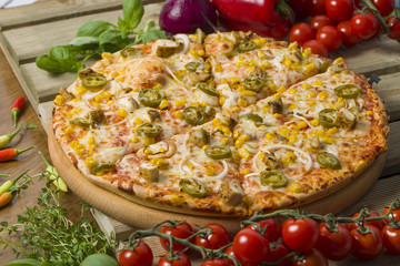 food restaurant delicious