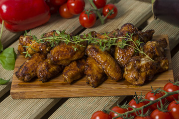 food restaurant delicious