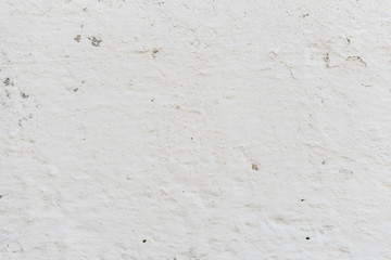 Wall fragment with scratches and cracks. It can be used as a background