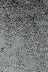 polished frozen sheet of ice background pattern