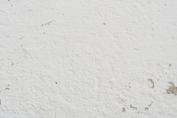 Wall fragment with scratches and cracks. It can be used as a background