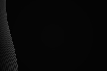 shady, shadowy, unlit, ferrous, menial, dark, black, abstract, art, backdrop, background, backgrounds, banner, base, basis, blue, bluebackground, blur,blurred ,booklet, brochure, business