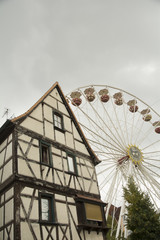 Riesenrad