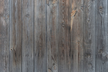 big wood plank wall , wood wall background
