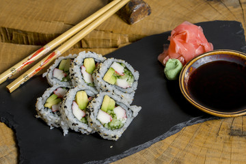 restaurant food delicious