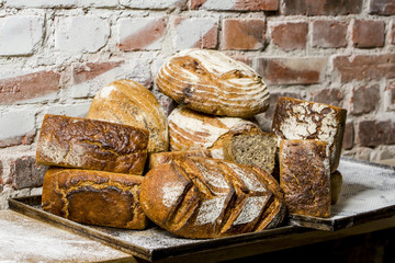 restaurant food delicious