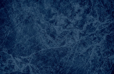 stone texture for backgrounds and image photo