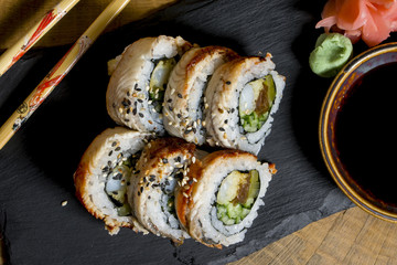 food restaurant delicious