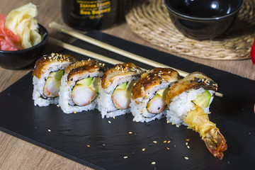 food restaurant delicious