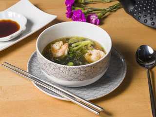 food restaurant delicious