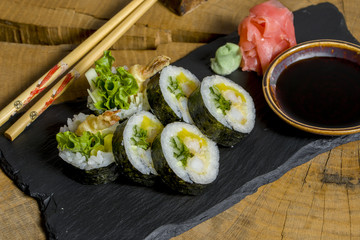 food restaurant delicious