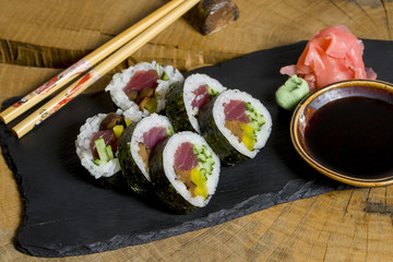 food restaurant delicious © MikolajLesiak
