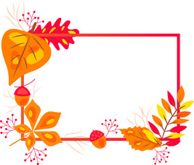 Основные RGB