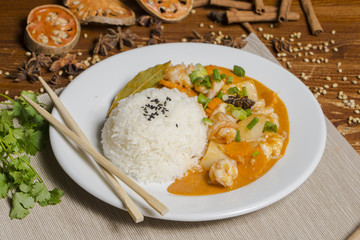 food restaurant delicious