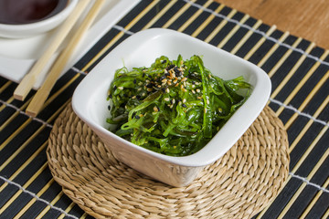 food restaurant delicious