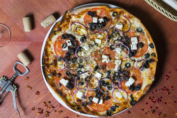 food restaurant delicious