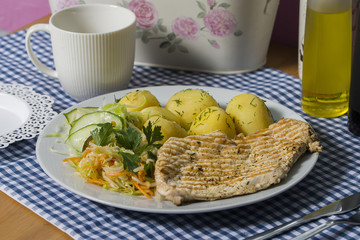 food restaurant delicious