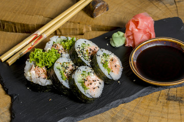 food restaurant delicious