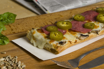 food restaurant delicious