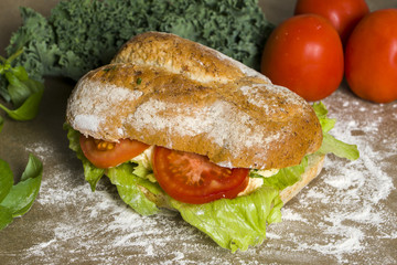 food restaurant delicious