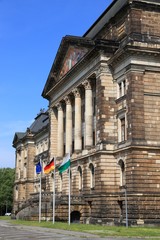 Dresden, Germany