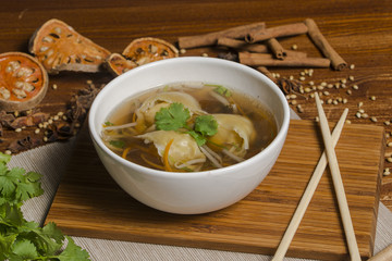 food restaurant delicious