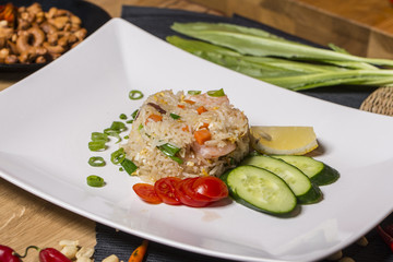 food restaurant delicious