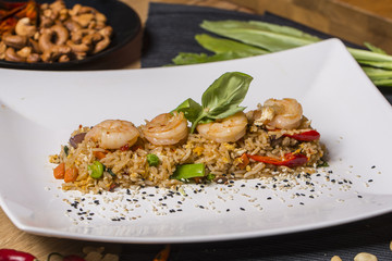food restaurant delicious