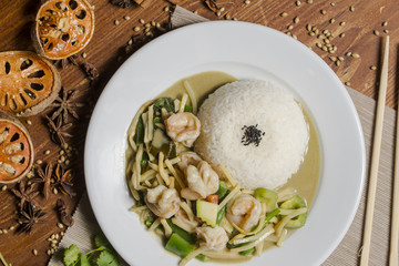 food restaurant delicious