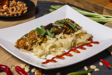 food restaurant delicious