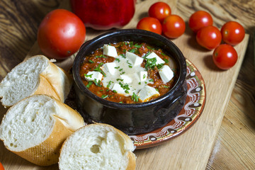 food restaurant delicious